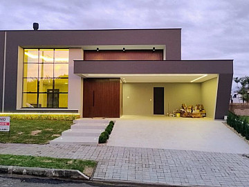 casa terrea em camobi