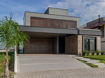 casa em camobi