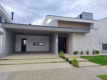 casa terrea em camobi